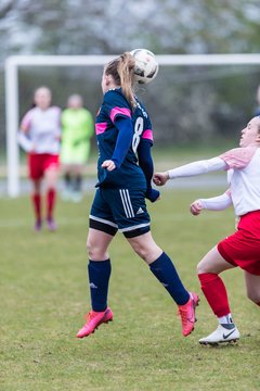 Bild 262 - F Appen - Walddoerfer SV : Ergebnis: 3:2